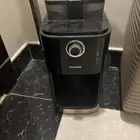 مكينه قهوه
