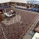 زوليه