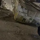 فود ترك للبيع مقاس 2في3