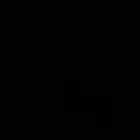 مطلوب امهار مهرات