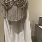 فساتين سهرات