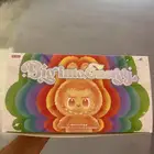 لعبه اللابوبو labubu