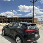سوبرتاج 2018