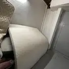 اثاث للبيع اخو الجديد