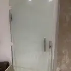 باب سيكوريت زجاج للبيع