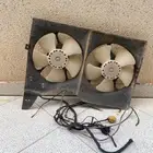 مراوح سوباروا