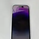 ايفون 14 برو