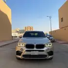 bmw x5 35i 2014