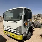 دنه ايسوزو للبيع