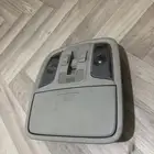 لمبة سقف اوبتيما