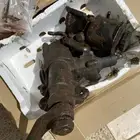 للبيع دوده و علبه دركسون
