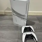 سوني 5 سليم