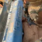 مولد بركنز