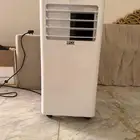 مكيف