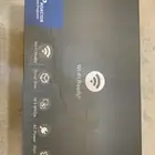 بروجكتر