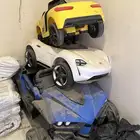 سيارات كهربائية اطفال