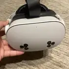 meta quest 3s مستعمله شهر