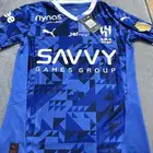 تيشيرت نادي الهلال