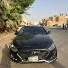 سوناتا ديزل 2019