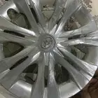 طاسه حق هايلوكس
