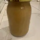 عسل جرجير
