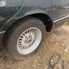 جنوط خليه فورد 16