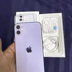 ايفون 11 برو للبيع