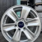 جنوط فورد F150 اصلي وكاله مقاس 17