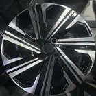 جنوط يارس 2025 صيني جديد