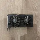 قطع بي سي