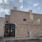 فيلا دورين وملحق في النبلاء