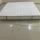 مرتبة فاخرة تركية