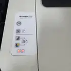 طابعة HP Deskjet 1510