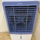 مكيف صحراوي