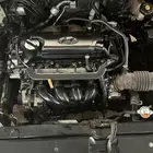 مكينة اكسنت2018