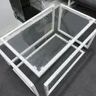 للبيع اثاث نظيف ومتفرق (ايكيا)