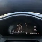 عداد يارس ديجيتال