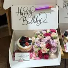 هدايا مكه _توصيل ورد مكه _ورد مكة_مندوب مكه