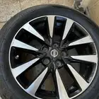 جنوط التيما 2017   2018