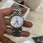 ساعة تودور تيودور TUDOR اندر واندر النوادر فنتج اصلية