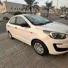 فورد فيجو 2019