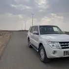 باجيرو تمتايك شرط