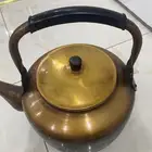 براد كبير نظيف معتق البيع مستعجل