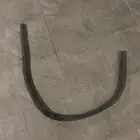 عازل مواصير النحاس حقت المكيفات لدي كمية كبيرة جدا