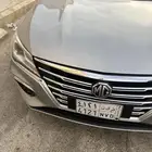 ام جي 5 2021 للبيع