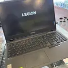 Lenovo LEGION