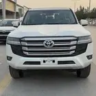 جي اكس ار 2025 بريمي فتحه كاش واقساط