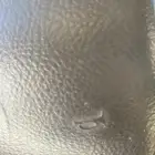 تذكرة طيران