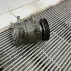 كمبروسر مكيف باترول فتك