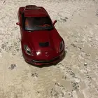 كورفت لعبة للبيع